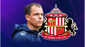 صورة مصغرة للمقال