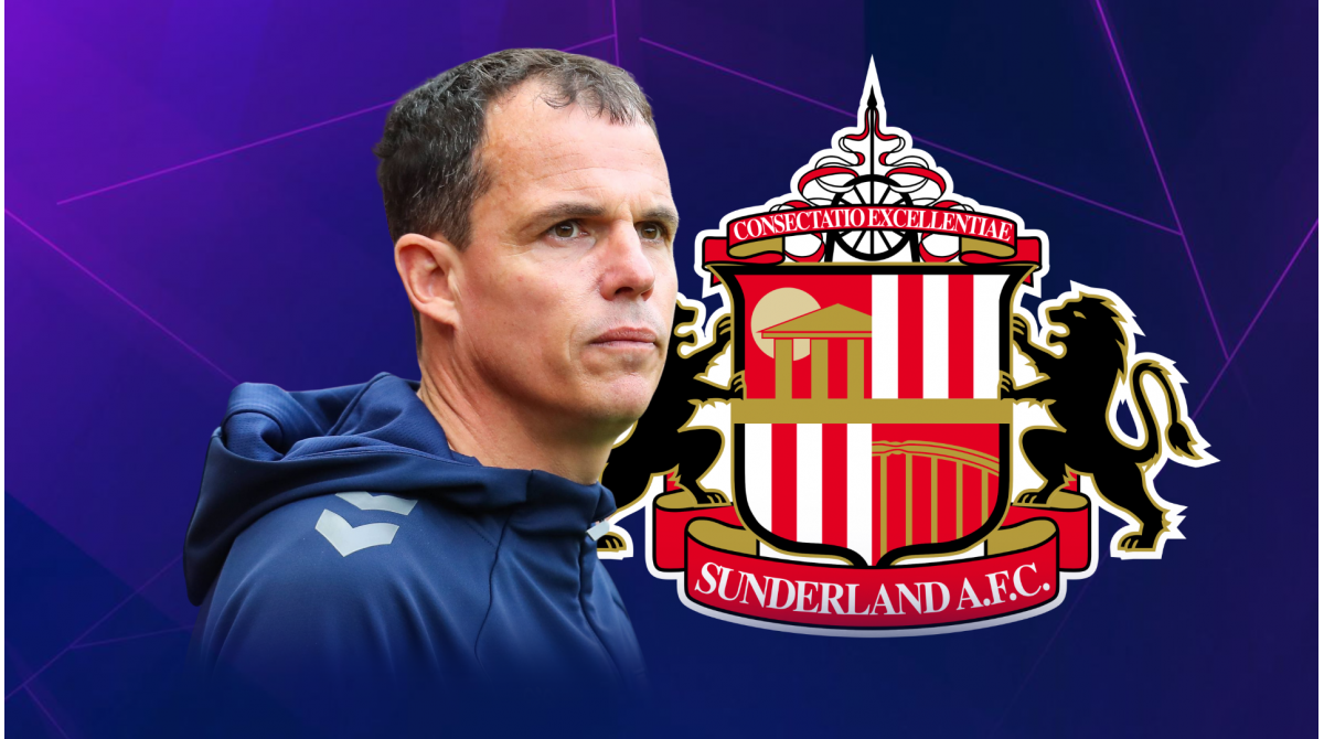 ريجيس لو بريس يقود سندرلاند لأفضل بداية تاريخية بعد إسقاط تشيلسي