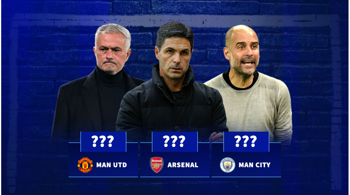 إنجاز تاريخي لأرسنال: 100 مباراة بدون استقبال 3 أهداف!