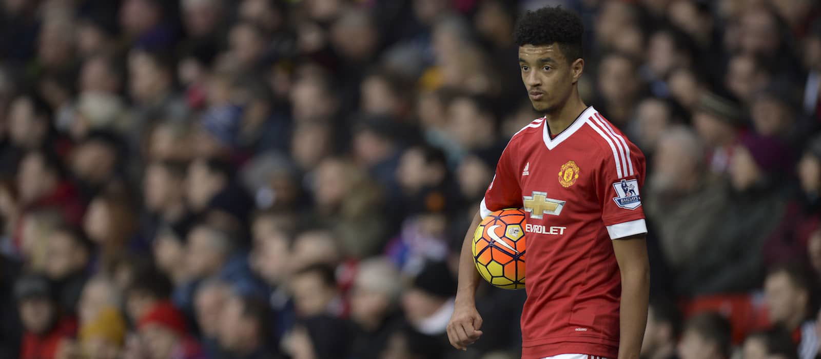 تحول مفاجئ: مسيرة كاميرون بورثويك جاكسون بعد مانشستر يونايتد تأخذ منعطفًا مثيرًا