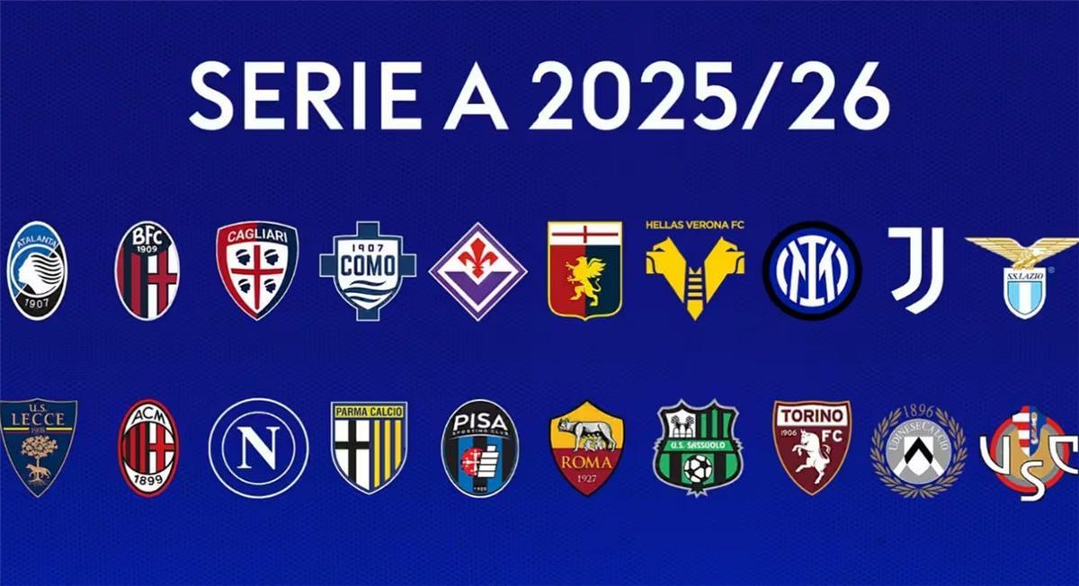 مأساة تهز إيطاليا: حارس إنتر ميلان جوزيب مارتينيز يتسبب في وفاة مسن بحادث سير مروع