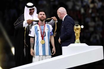 صورة مصغرة للمقال