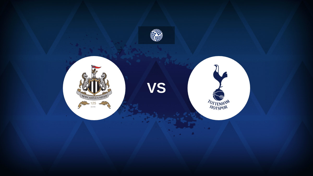 مباراة نيوكاسل وتوتنهام: التشكيلات، الإحصائيات، والمعاينة الشاملة