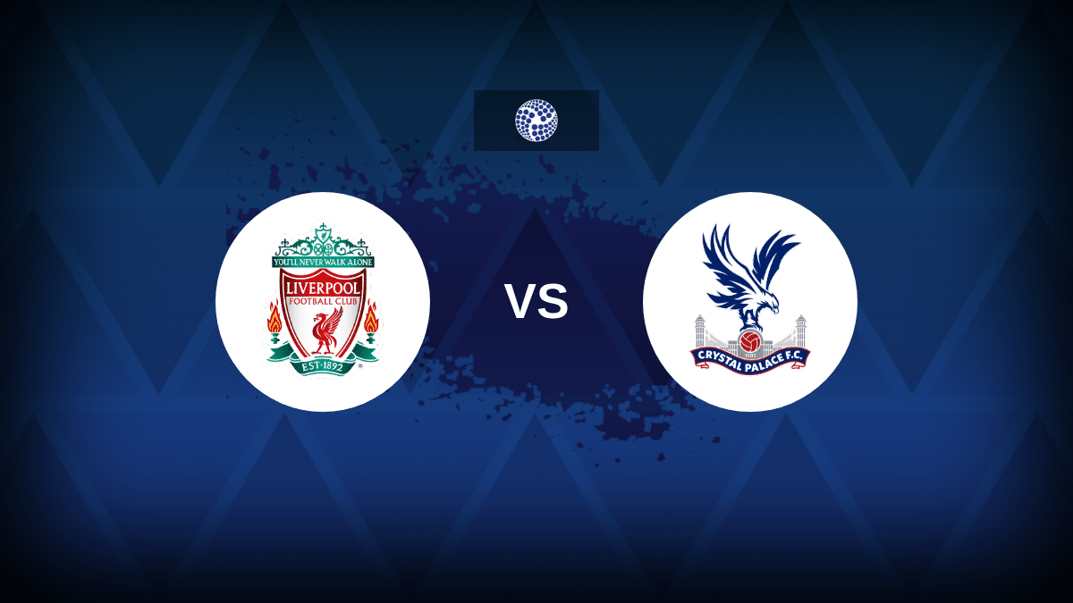 ليفربول ضد كريستال بالاس: التشكيلة المتوقعة، الإحصائيات، ومعاينة شاملة في كأس الرابطة