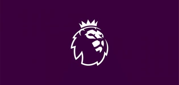 الصورة المميزة لـ: رسميًا: بريان مبيومو يتوج بجائزة أفضل لاعب في الجولة التاسعة من الدوري الإنجليزي الممتاز