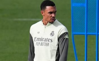 صورة مصغرة للمقال