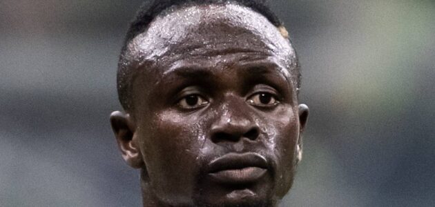 الصورة المميزة لـ: النصر ضد الاتحاد: التشكيلة الرسمية ومواجهة العمالقة رونالدو وبنزيما في كأس الملك