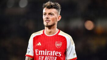 صورة مصغرة للمقال