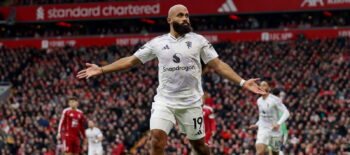 صورة مصغرة للمقال