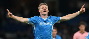 صورة مصغرة للمقال