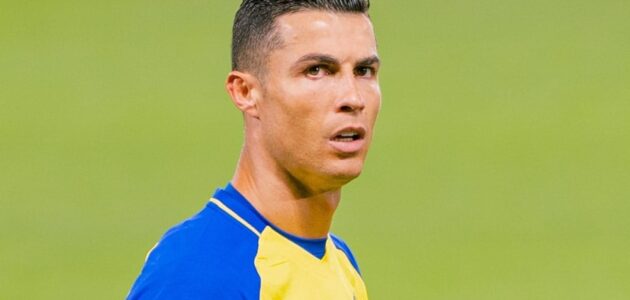 الصورة المميزة لـ: النصر ضد الاتحاد 1-2: بنزيما يقصي رونالدو من كأس الملك – تقرير وأهداف