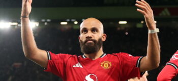 صورة مصغرة للمقال