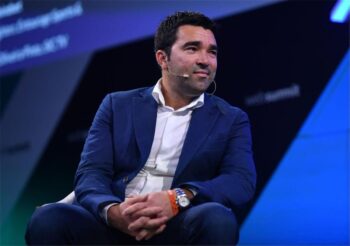 صورة مصغرة للمقال