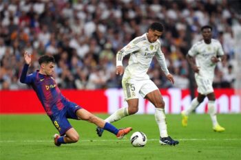 صورة مصغرة للمقال