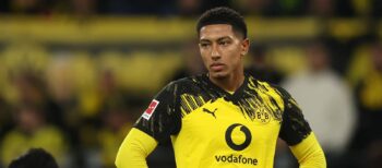 صورة مصغرة للمقال