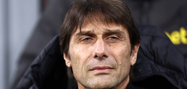 الصورة المميزة لـ: ملخص كروي أوروبي: نابولي يعزز صدارته للدوري الإيطالي بفارق 3 نقاط بعد فوز مثير على ليتشي