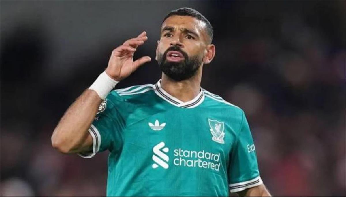 رد ناري من ميدو على سكولز: تصريحاتك عن صلاح ‘غباء’ ولن تقولها لإنجليزي!