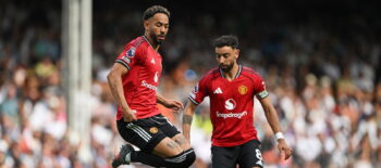 صورة مصغرة للمقال