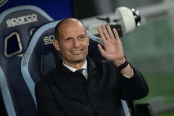 صورة مصغرة للمقال