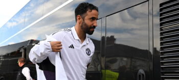 صورة مصغرة للمقال