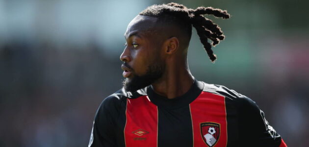 Featured image for: مانشستر يونايتد ينافس على اللقب: صفقتان تحوليتان تكملان لغز أموريم – رأي