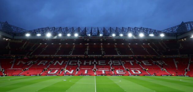 Featured image for: مانشستر يونايتد يجهز عرضًا ضخمًا لضم جيلبرتو مورا في صراع محتدم مع ريال مدريد وباريس سان جيرمان