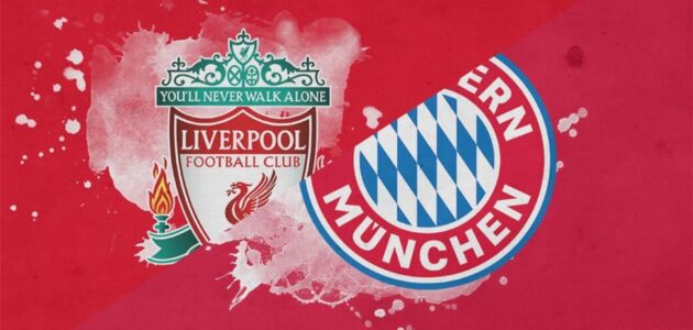 Featured image for: بايرن ميونخ يسبق ليفربول في مفاوضات ضم مارك جويهي