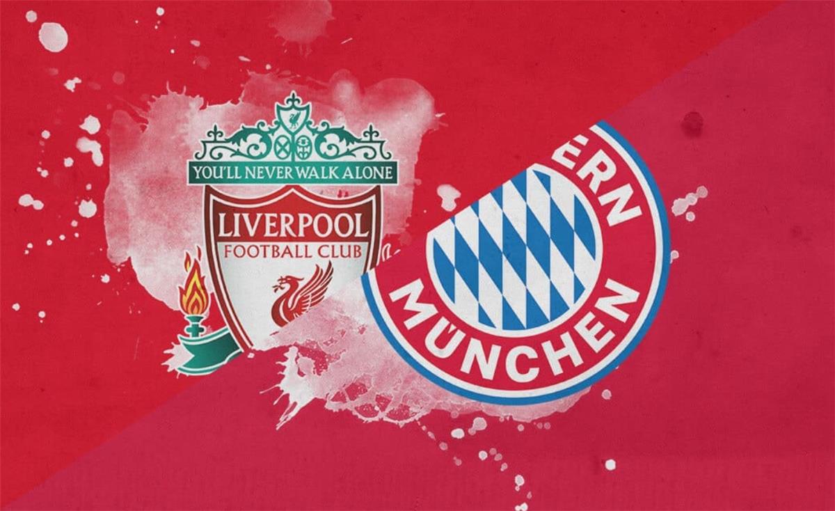بايرن ميونخ يسبق ليفربول في مفاوضات ضم مارك جويهي