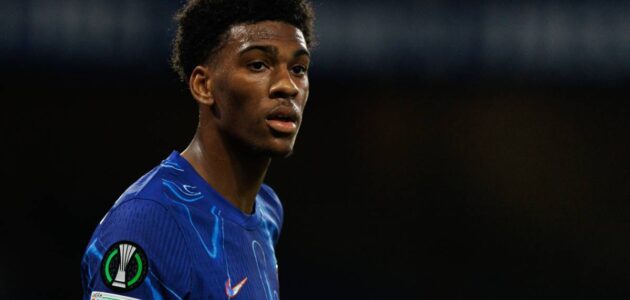 Featured image for: تشكيلة ولفرهامبتون وتشيلسي المؤكدة: تغييرات جذرية في كأس الرابطة الإنجليزية