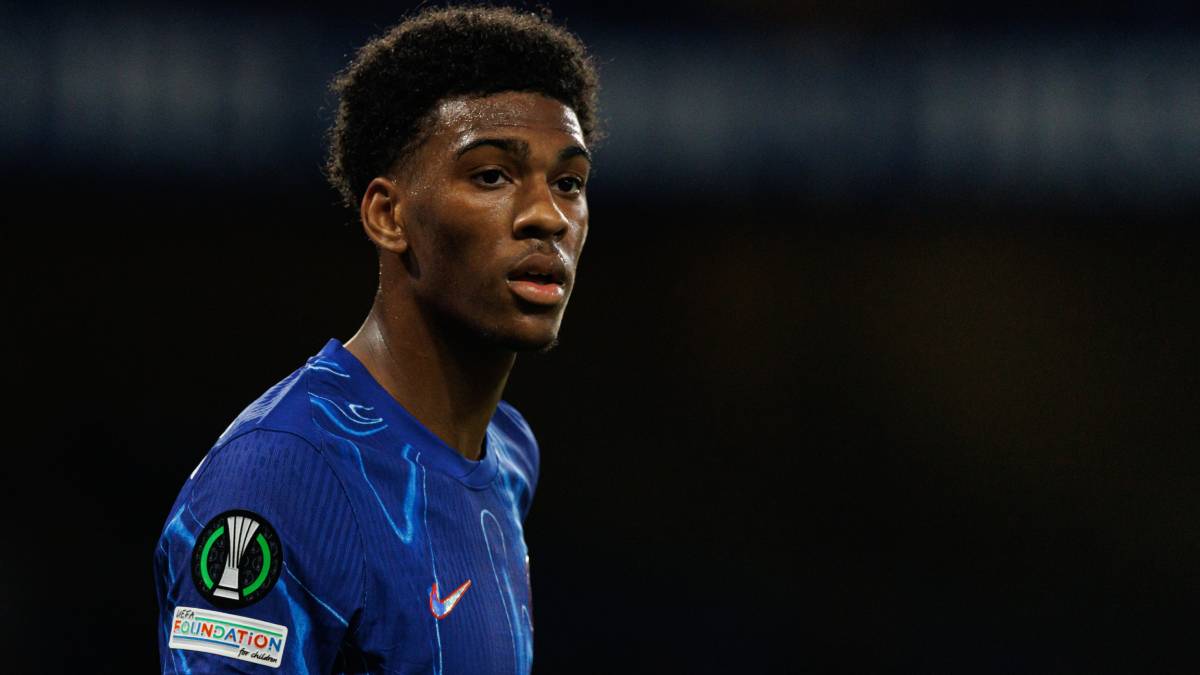 تشكيلة ولفرهامبتون وتشيلسي المؤكدة: تغييرات جذرية في كأس الرابطة الإنجليزية