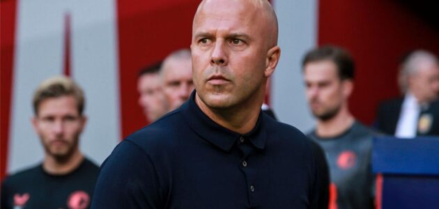 Featured image for: انتكاسة لليفربول: جيريمي فريمبونج يغيب شهر ونصف بسبب الإصابة