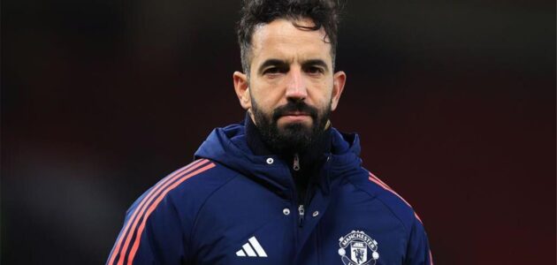 Featured image for: جائزة مدرب الشهر في الدوري الإنجليزي أكتوبر: صراع العمالقة على لقب الأفضل