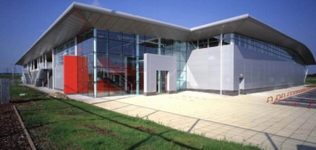 الصورة المميزة لـ: مانشستر يونايتد يزاحم السيتي على جوهرة خط الوسط البرتغالية جواو سيموس بقيمة 80 مليون يورو – تقرير