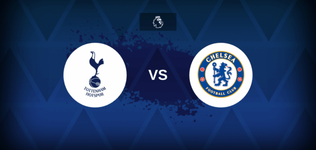 الصورة المميزة لـ: توتنهام وتشيلسي: تحليل شامل للمباراة، التشكيلات المتوقعة، والإحصائيات