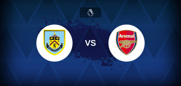 الصورة المميزة لـ: مباراة بيرنلي وأرسنال: تشكيلات، إحصائيات، وتوقعات قمة الدوري الإنجليزي