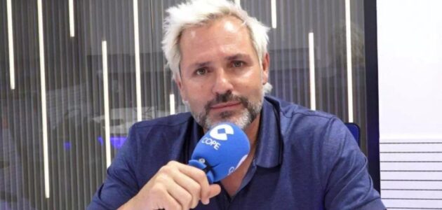 الصورة المميزة لـ: كانيزاريس يحذر: برشلونة ليس النادي الأمثل للتعافي من الإصابات المتكررة