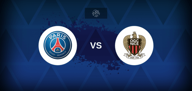 الصورة المميزة لـ: تحليل شامل لمباراة باريس سان جيرمان ونيس: التشكيلات، الإحصائيات، وتوقعات الدوري الفرنسي