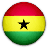 غانا