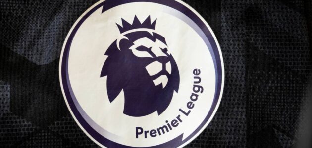 الصورة المميزة لـ: مواعيد مباريات الدوري الإنجليزي الممتاز نوفمبر 2025: القنوات الناقلة والبث المباشر