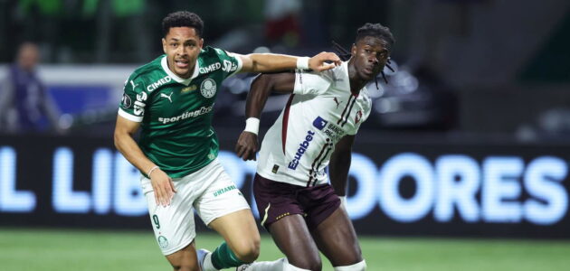 الصورة المميزة لـ: تقرير: مانشستر يونايتد يستعد لتقديم 50 مليون يورو لضم نجم برشلونة السابق المتألق في ناديه الجديد