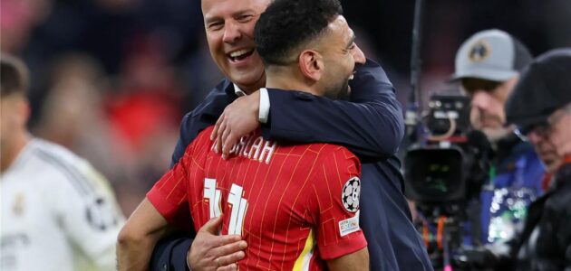 الصورة المميزة لـ: مواعيد مباريات اليوم السبت 1-11-2025 والقنوات الناقلة: نهائي كأس العالم لكرة اليد ومواجهات نارية