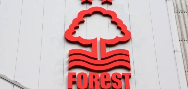 الصورة المميزة لـ: نوتنغهام فورست ضد مان يونايتد: التشكيلات، أخبار الفريق، والفرق الأساسية المؤكدة في الدوري الإنجليزي الممتاز