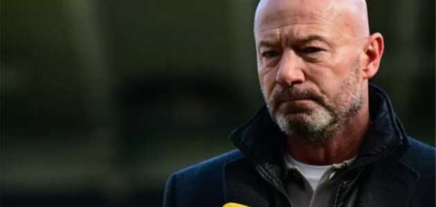 الصورة المميزة لـ: شيرر يحذر ليفربول قبل مواجهة أستون فيلا: لا مجال لهزيمة أخرى