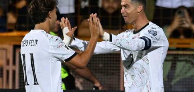 الصورة المميزة لـ: النصر ضد الفيحاء: التشكيلة الأساسية المؤكدة وطموح النصر لتمديد سجله المثالي