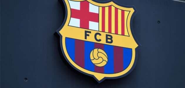 الصورة المميزة لـ: مارتن أوديجارد إلى برشلونة: هل يعود نجم ريال مدريد السابق إلى الليجا عبر الكامب نو؟