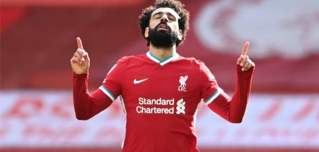 الصورة المميزة لـ: تشيلسي يتعاقد مع ديف فالوز: العقل المدبر وراء صفقات ليفربول الذهبية ومحمد صلاح