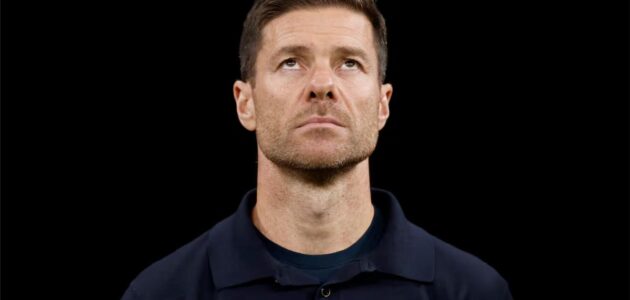 الصورة المميزة لـ: تشابي ألونسو يكشف سر قراره قبل ليفربول ويعلق على إضاعة فينيسيوس لركلة الجزاء وتألق مبابي