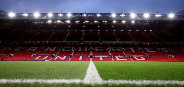 الصورة المميزة لـ: مانشستر يونايتد يعرف سعر المهاجم السويدي المتألق كيفن فيلينغ ويواجه منافسة من أستون فيلا – تقرير