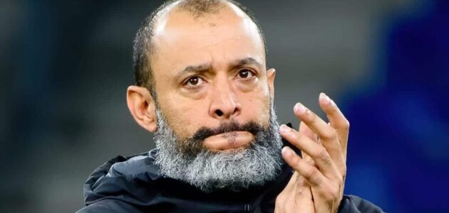 الصورة المميزة لـ: وست هام ضد نيوكاسل: التشكيلة الرسمية المؤكدة وأبرز الغيابات | كورة لايف