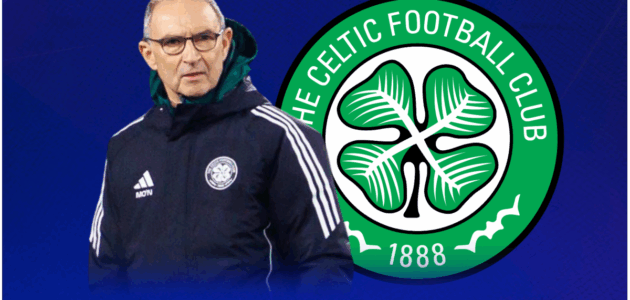 الصورة المميزة لـ: سجل مارتن أونيل مع سلتيك يتفوق على بوستيكوغلو ورودجرز